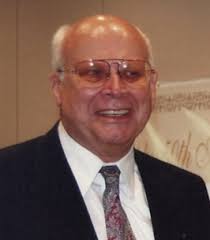 Jerome Pikulinski Obituary