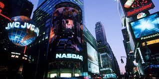 Nasdaq was created by the national association of securities. What Is The Nasdaq How To Understand It And Why It S Influential