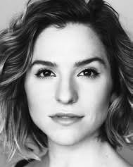 HOLLYWOOD PANTAGES THEATRE LOS ANGELES, CALIFORNIA