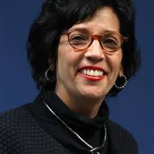 Toledo resident Rita Mansour's philanthropy stretches across 3 decades