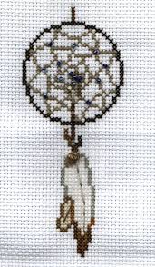Browse by theme and level to find the design of your dreams! Dreamcatcher By Kyotiutsukushii On Deviantart