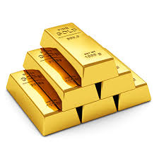 You guys are the best! Buy Gold Of Fort Knox