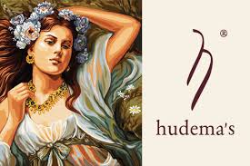 Designul de unghii pentru toamna arata cu siguranta feminin si elegant. Goblen Gherghef Reglabil Cu Stativ Cod Sghr1