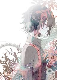 Suzuya Juuzou Fanart Page 2 Zerochan Anime Image Board Dejen de dar like a esto y respondan algo nmmn