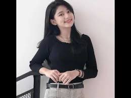 Listy chan dipecat evos dan 2 brand sekaligus Story Wa Vidio Transisi Lagu Sweet Scar For Evos Not Not Youtube Wanita Cantik Wanita Wajah Wanita