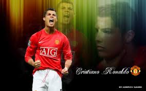 Here is a range of man city hd team, player, club and stadium wallpapers from 2018, 2019, 2020 and 2021. Cristiano Ronaldo Manchester United Hd Wallpaper 7 Ff64