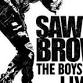 Sawyer Brown event image