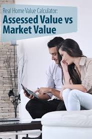 My Home Value Is What In 2020 Home Value Calculator Market Value Home Values