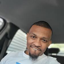 Sonia Porter and James Posey's Wedding Website