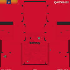 Unknown august 27, 2018 at 9:09 am. Pes La Liga Kits Pack 2019 2020 Pes Kits Fifamoro Desktop Screenshot La Liga