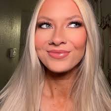 Cole Noftz (@noftzcm)