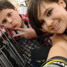 Natasha Vasquez (@DracosSableandK)