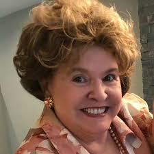 Franklin K. Lane High School Friends