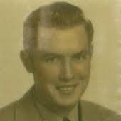 Obituary information for Mr. Robert "Bob" D. Johnson