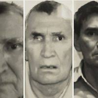 American director Peter Bogdanovich wife, net worth, death cause