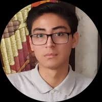 20+ "Arthur Quezada" profiles