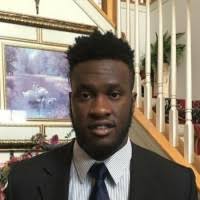 100+ "Iboko" profiles