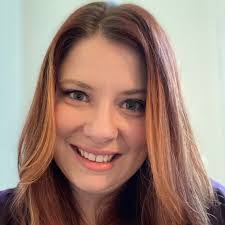 Erin Fellows's Instagram, Twitter & Facebook