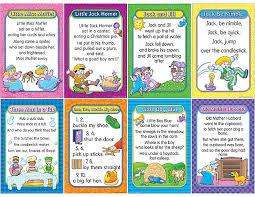 Pin On Preschool Resources