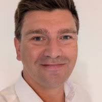 1100+ "Josip" profiles