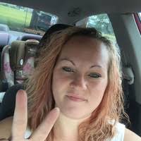 10+ "Amanda Stefano" profiles