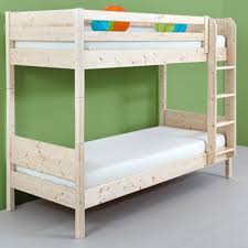 Relita hochbett eliyas lila kinder hochbetten kinderbetten betten. Kinder Stockbett Handgemachtes Hochbett Aus Zirbe Oder Fichte 999 00