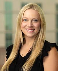 Orthopedic Physical Therapists in Knoxville, TN