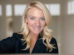 Whitney Wilson, Broker Berkshire Hathaway HomeServices Starck Real Estate  (@WhitneyWilsonRealEstate) • Facebook