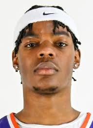 FIVE NATIONAL CHAMPIONSHIPS