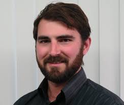 Our Team — Swanson Transport Ltd