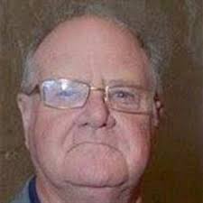 Melvyn Raymond Radovich Obituary October 19, 2018