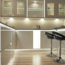10 Kitchen Under Cabinet Lighting Ideas 2020 Hidden Ones