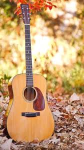 Guitar Wallpaper Hd For Android Apk Download You can also upload and share your favorite acoustic guitar wallpapers. guitar wallpaper hd for android apk