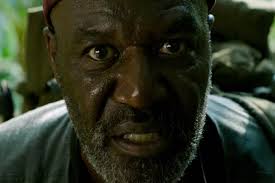 Da 5 Bloods': Delroy Lindo's “Salt in the Vaseline” Monologue is One for  the Ages