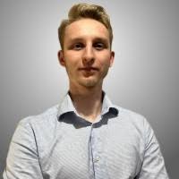 200+ "Robakowski" profiles