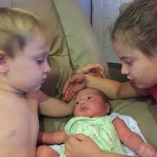 Fundraiser for Jody Ratliff by Jaclyn Walker : Jaclyn's Journey