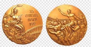México obtuvo 9 medallas en total, siendo 3 de oro, 3 de plata y 3 de bronce: Juegos Olimpicos De Verano De 1968 Juegos Olimpicos Juegos Olimpicos De 1968 Saludo De Poder Negro Medalla Olimpica Medalla De Oro Medalla De Plata Medalla Oro Medalla Olimpica Png Pngwing