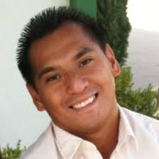 Kristen Summers and Andrew Ouano's Wedding Website