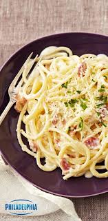 Pasta Carbonara Recipe Tasty Pasta Carbonara Pasta Pasta Dishes