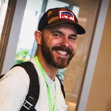 Kyle Hatch (@hvac_hatch) • Instagram photos and videos