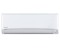 Aera ingredients release all at once, bursting into billions of scent molecules which blend with ambient air. Panasonic Aero Rz Series Cs Cu Rz60wkr Air Conditioner