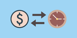 Los empleadores les tienen que pagar a los empleados que reciben propinas un salario en efectivo de por lo menos $2.13 por hora si ellos reclaman un crédito de propinas contra su obligación de pagar el salario mínimo. Salario En El Contrato De Trabajo Gerencie Com