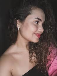 Andressa Camargo (@andressa.c.cabral) • Instagram photos and videos