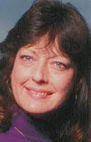 Sandra Howerton's Instagram, Twitter & Facebook