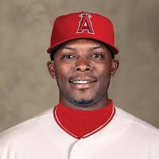 Ryan Joy (@lookitsryan)