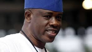 Jonathan Wants Senate To Confirm Obanikoro, Seven Others As Ministers