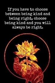 Hippie one liners and memes / one liners memes. Hippie And Peace Quotes 25 Best Memes About Hippie Meme Funny Hippie Meme Funny Memes Dogtrainingobedienceschool Com