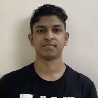 100+ "Zane -fumagalli" profiles