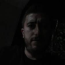 murat karakuş (@murat150321)