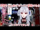 彼女なぉた